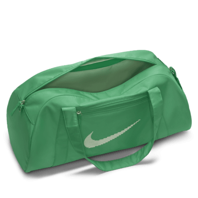 Nike Gym Club Duffel Bag (24L)