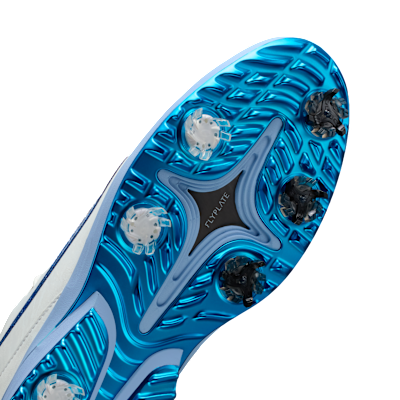 Nike Victory Tour 4 x Eastside Golf Golf Shoes