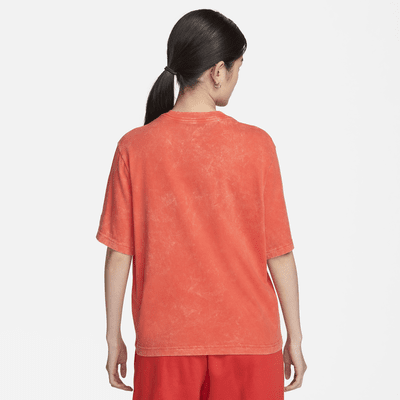 Nike Sportswear Women's T-Shirt