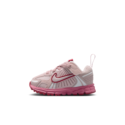 나이키 보메로 5 베이비 신발