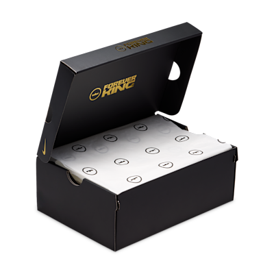 LeBron XXIII "Shut Up And Dribble" Big Kids' Basketball Shoes