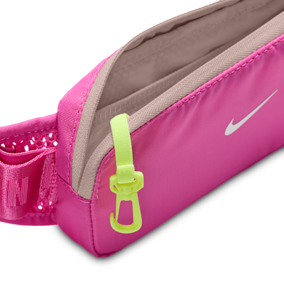 Nike Tempo Running Waist Pack