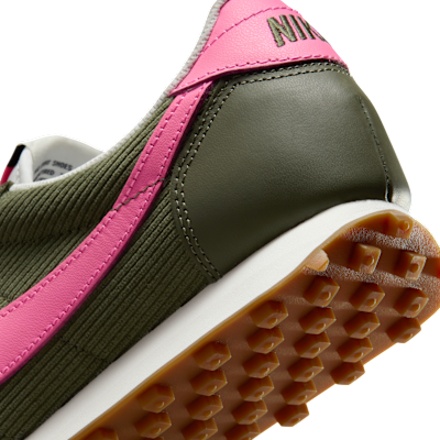 Nike LD-1000 Women's Shoes