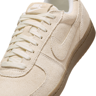 Sko Nike Field General Suede för kvinnor
