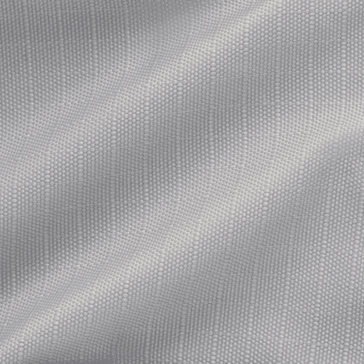 나이키 클럽 폰 백