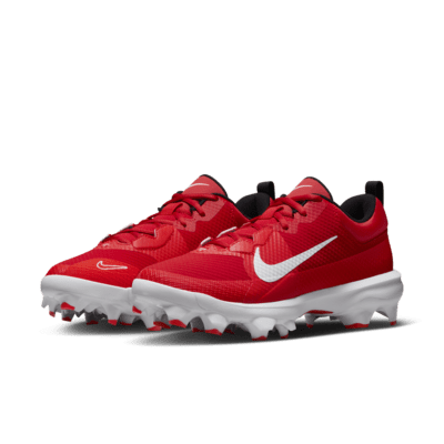 Nike Force Trout 9 Pro MCS Baseball Cleats