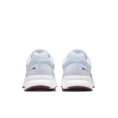 nike swift turbo running shoes