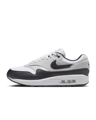 Мужские кроссовки Nike Air Max 1 Essential