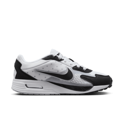 Nike Air Max Solo Women's Shoes