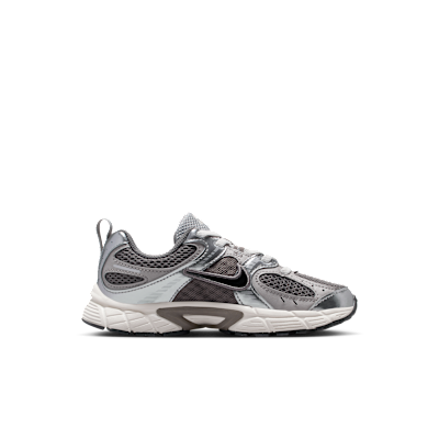 Tenis para niños de preescolar Nike V5 RNR