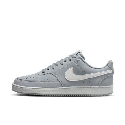 Nike Court Vision Low Men's Shoes