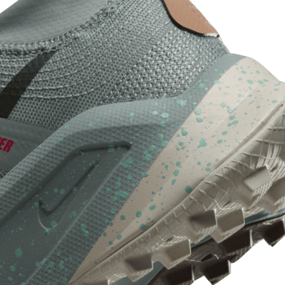 Nike Zegama | Image 7