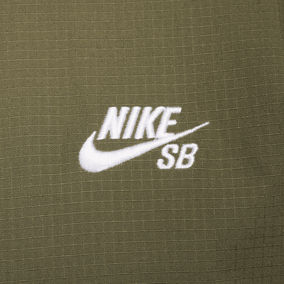 Nike SB Skate Chore Jacket