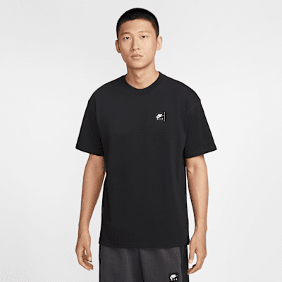 Nike Sportswear Men's Max90 T-Shirt