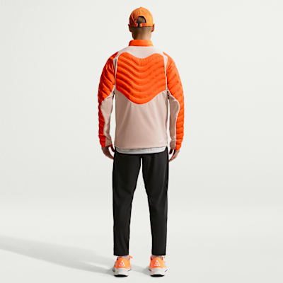 Nike ACG 'Lava Loft' Men's Therma-FIT Jacket