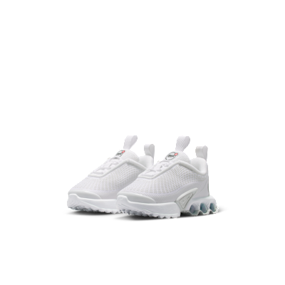 Bota Nike Air Max Dn pro kojence a batolata