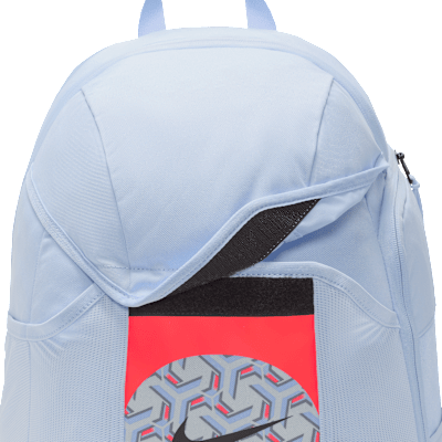 나이키 아카데미 팀 백팩(30L)