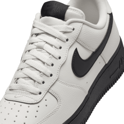 Nike Air Force 1 '07 Women's Shoes