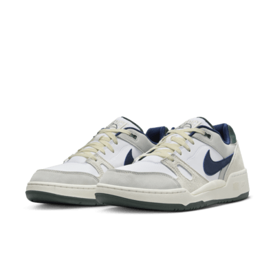 Calzado para hombre Nike Full Force Low