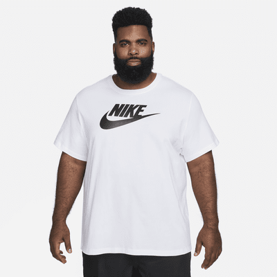 T-shirt męski Nike Sportswear