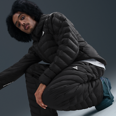 Nike ACG "Lava Flow" Pantalón Therma-FIT ADV