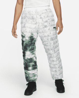 Nike x Stüssy Insulated Pants