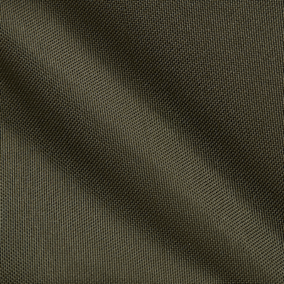 Nike Utility Speed Training Backpack (27L)