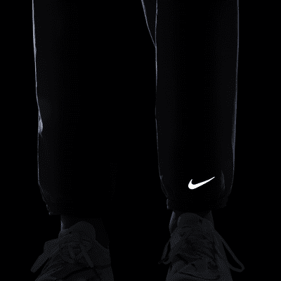 Nike Dri-FIT Multi-bukser til større børn (drenge)