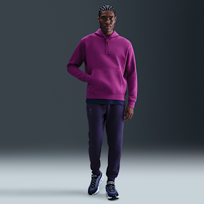 FC Barcelona Club Men's Nike Soccer Joggers