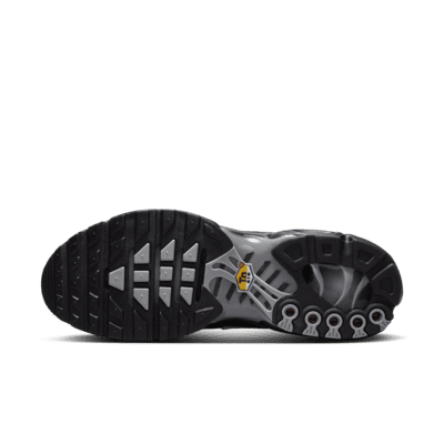 Chaussure Nike Air Max Plus pour homme