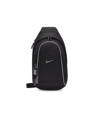 Nike Sportswear Essentials Sling Bag (8L)