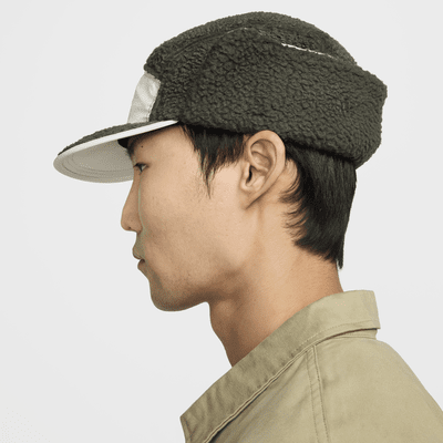 Nike Fly Unstructured Outdoor Cap