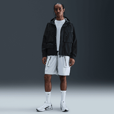 Nike Sportswear Tech Men's Super-Lightweight Jacket