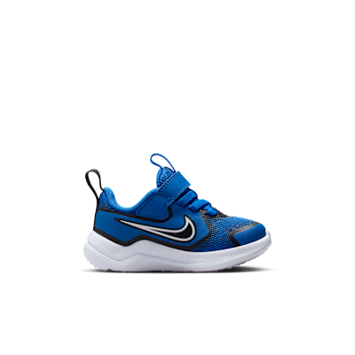 Tenis para bebé e infantil Nike Cosmic Runner
