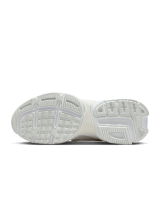 Nike V2K Run