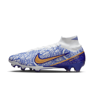 ronaldo new shoes 2023