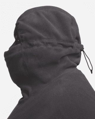 Nike ACG Therma-FIT 'Wolf Tree' Men's Pullover Hoodie. Nike CA