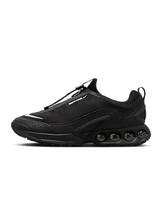 Unisex кроссовки Nike Air Max Dn Roam