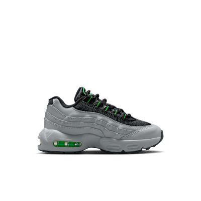 Buty dla małych dzieci Nike Air Max 95 Recraft