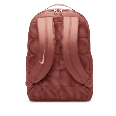 Nike Brasilia Kids' Backpack (18L)