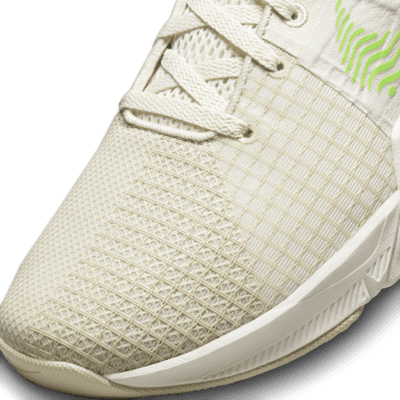 Tenis de entrenamiento para hombre Nike Metcon 8
