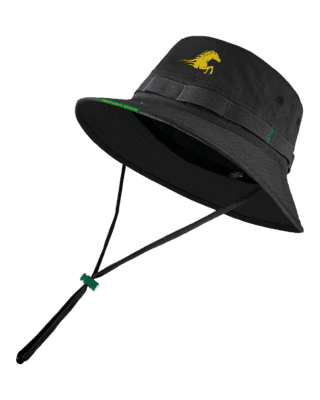 Женские  Kentucky State Nike College Boonie Bucket Hat