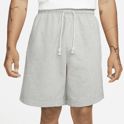 Shorts de básquetbol Dri-FIT de 20 cm para hombre Nike Standard Issue