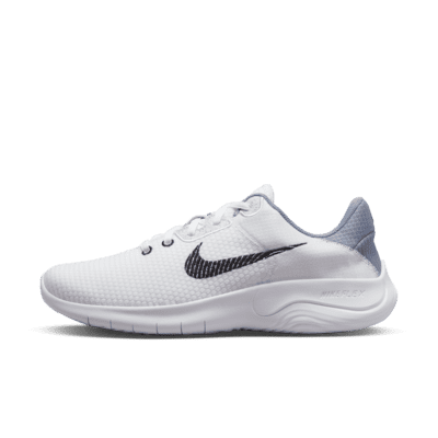 Nike Flex Run Running Shoes Wide). Nike.com