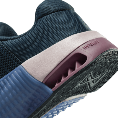 Nike Metcon 9 treningssko til dame