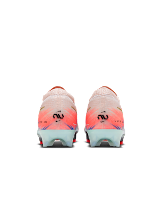 Nike United Mercurial Vapor 16 Elite