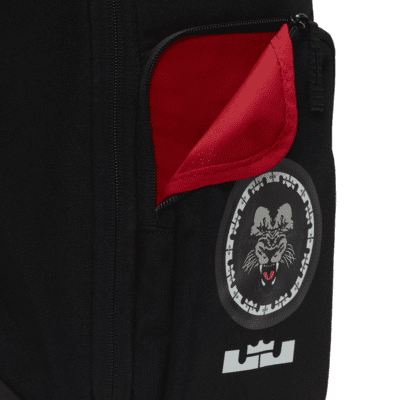 LeBron Backpack (25L)