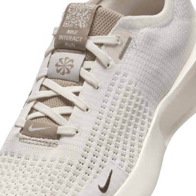 Nike Interact Run Women's Road Running Shoes