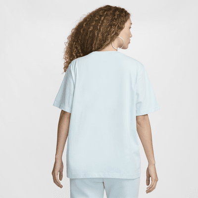 Nike Sportswear Essential Women's T-Shirt