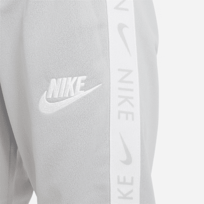 Nike Sportswear Big Kids' Tracksuit